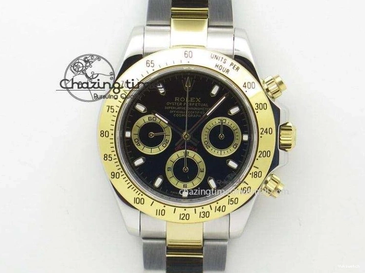 Dial SS 1:1 Diamonds 28 Silver Markers DateJust Bracelet 904L Edition Lady Best on NH05 Steel TWF President 0206